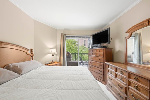 423-1185 Pacific Street, Coquitlam, BC 