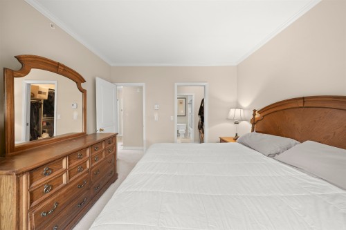 423-1185 Pacific Street, Coquitlam, BC 