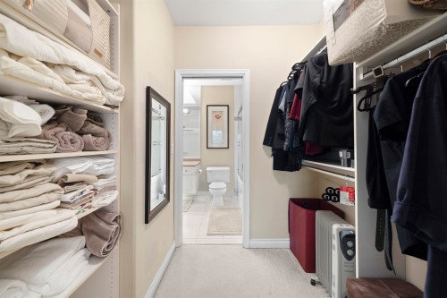 423-1185 Pacific Street, Coquitlam, BC 