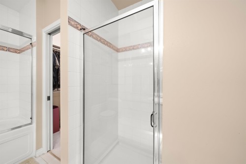 423-1185 Pacific Street, Coquitlam, BC 