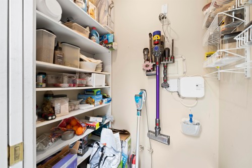 423-1185 Pacific Street, Coquitlam, BC 