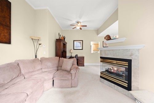 423-1185 Pacific Street, Coquitlam, BC 