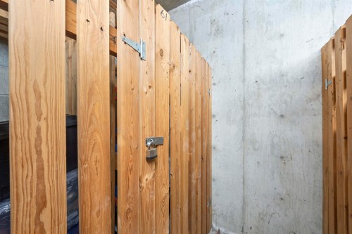 423-1185 Pacific Street, Coquitlam, BC 