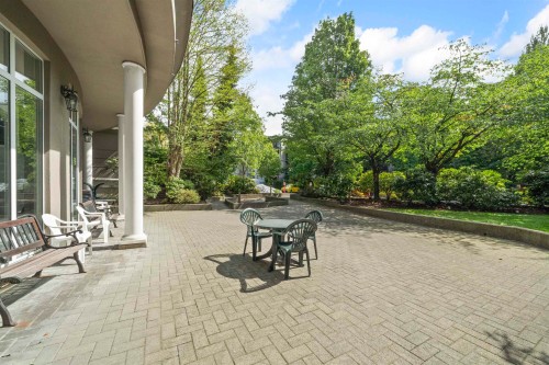 423-1185 Pacific Street, Coquitlam, BC 