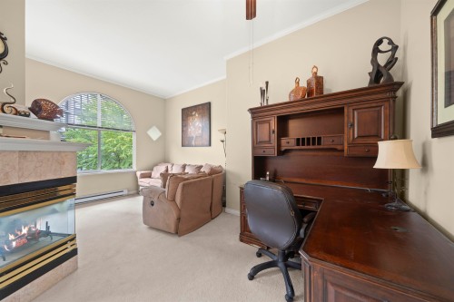 423-1185 Pacific Street, Coquitlam, BC 