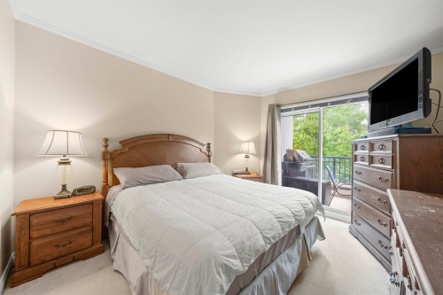 423-1185 Pacific Street, Coquitlam, BC 