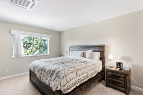 303-11601 227 Street, Maple Ridge, BC 