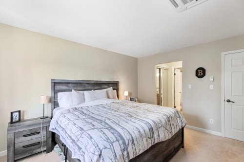 303-11601 227 Street, Maple Ridge, BC 