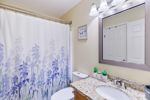 303-11601 227 Street, Maple Ridge, BC 