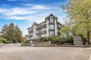303-11601 227 Street, Maple Ridge, BC 