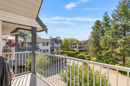 303-11601 227 Street, Maple Ridge, BC 