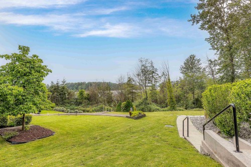 303-11601 227 Street, Maple Ridge, BC 