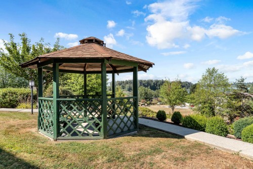 303-11601 227 Street, Maple Ridge, BC 