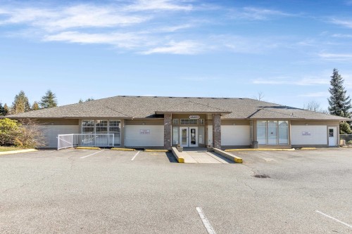 303-11601 227 Street, Maple Ridge, BC 