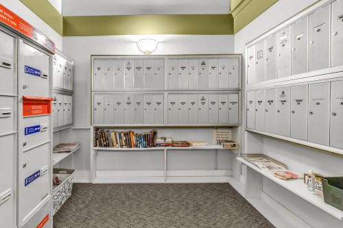 303-11601 227 Street, Maple Ridge, BC 