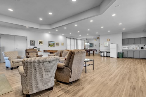 303-11601 227 Street, Maple Ridge, BC 