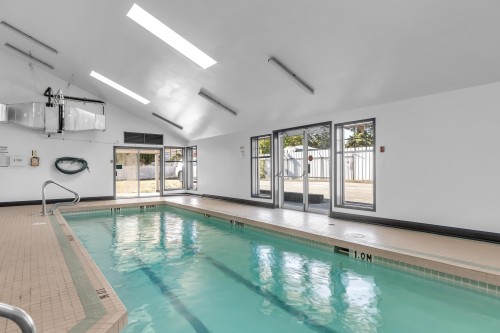 303-11601 227 Street, Maple Ridge, BC 