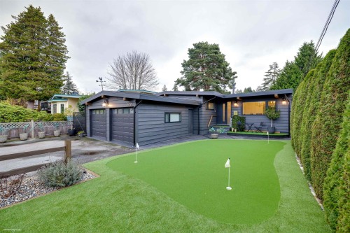 1508 Gillespie Road, Delta, BC 