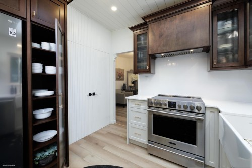 1508 Gillespie Road, Delta, BC 