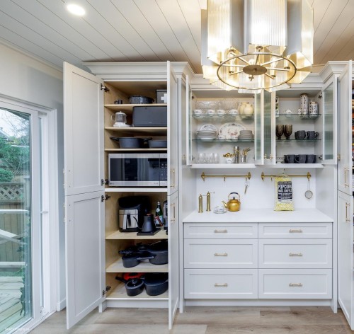 1508 Gillespie Road, Delta, BC 