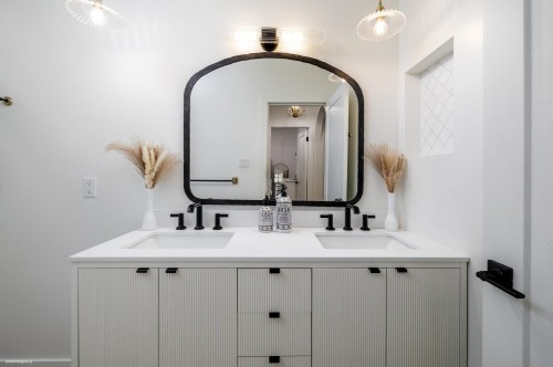 1508 Gillespie Road, Delta, BC 