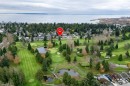 1508 Gillespie Road, Delta, BC 