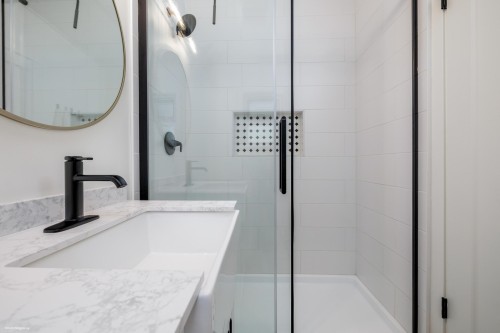 1508 Gillespie Road, Delta, BC 