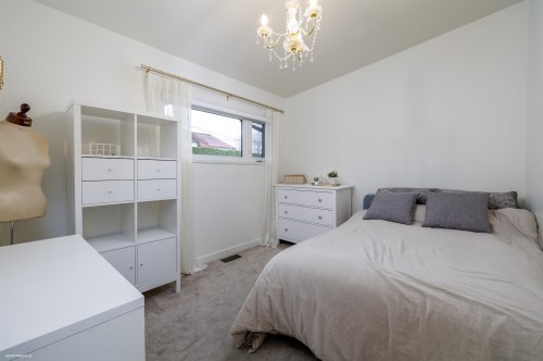 1508 Gillespie Road, Delta, BC 