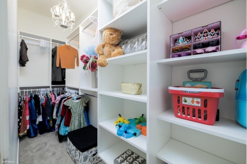 1508 Gillespie Road, Delta, BC 