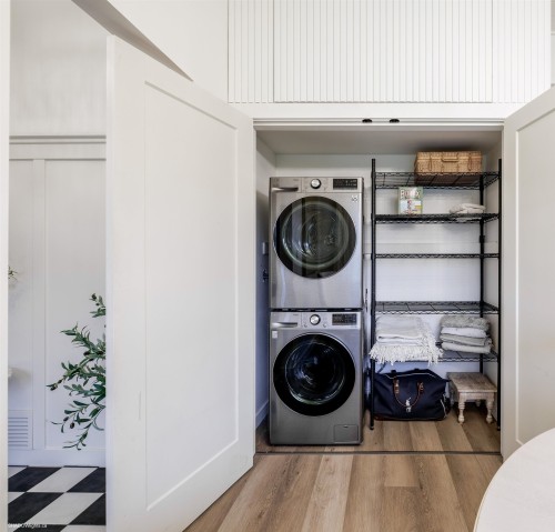 1508 Gillespie Road, Delta, BC 