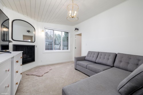 1508 Gillespie Road, Delta, BC 