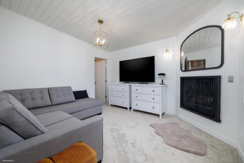 1508 Gillespie Road, Delta, BC 