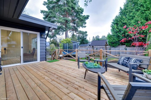 1508 Gillespie Road, Delta, BC 