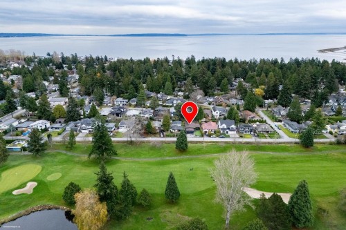 1508 Gillespie Road, Delta, BC 