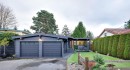 1508 Gillespie Road, Delta, BC 
