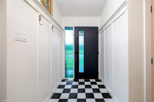 1508 Gillespie Road, Delta, BC 