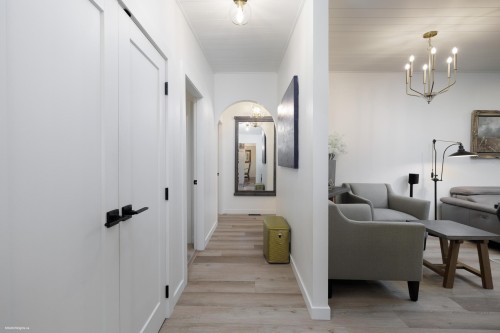 1508 Gillespie Road, Delta, BC 