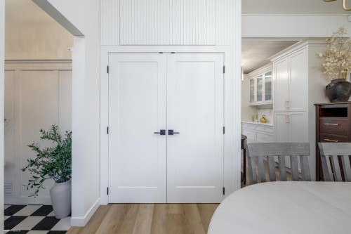 1508 Gillespie Road, Delta, BC 