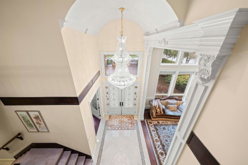 6691 Woodwards Road, Richmond, BC 