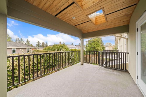 6691 Woodwards Road, Richmond, BC 