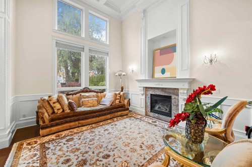 6691 Woodwards Road, Richmond, BC 