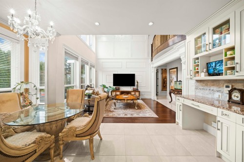 6691 Woodwards Road, Richmond, BC 