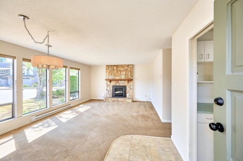 11371 Frigate Court  Richmond, BC V7E 4M4