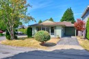 11371 Frigate Court, Richmond, BC 