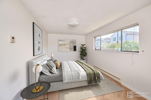 11371 Frigate Court, Richmond, BC 