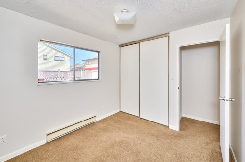 11371 Frigate Court, Richmond, BC 