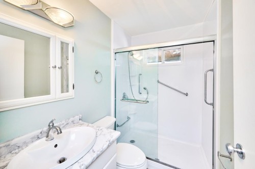 11371 Frigate Court, Richmond, BC 