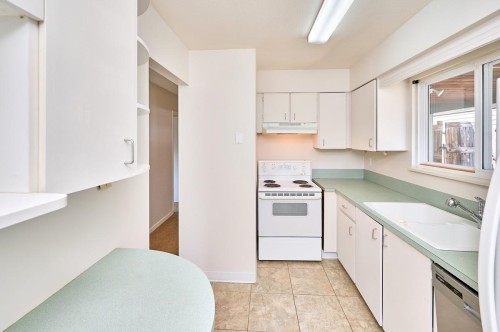 11371 Frigate Court, Richmond, BC 