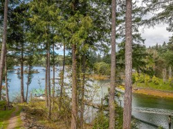 26B-12849 Lagoon Road  Madeira Park, BC V0N 2H0