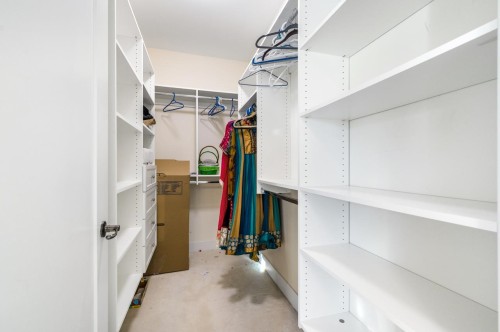 288 59Th Avenue E, Vancouver, BC 